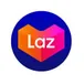 Lazada Product Scraper avatar