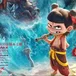FULLHD ▷ 哪吒2之魔童闹海(2025)完整版[1080P.HD]高清电影 avatar
