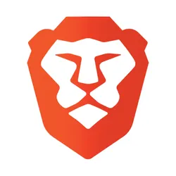 Brave Search MCP Server avatar