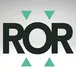 Ror Scraper avatar