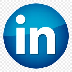 LinkedIn Company Scraper avatar