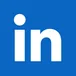 Linkedin Jobs Scraper avatar