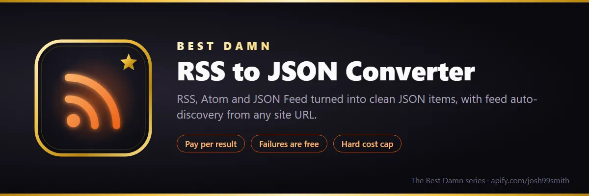 rss-feed-to-json banner