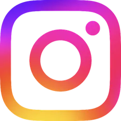 Instagram Stories Scraper Downloader avatar