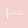 Sephora Advanced Scraper
