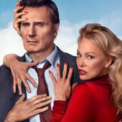 [Streamcloud] Die nackte Kanone Ganzer Film Auf Deutsch avatar