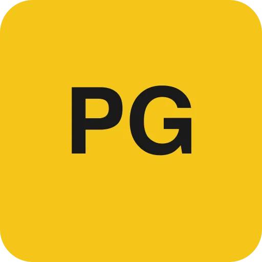 PagineGialle Scraper logo