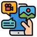 EAN code Product Description Generator - AI Product Content avatar