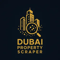 Dubai Unit Number & Owner Finder (Bayut + PropertyFinder) avatar