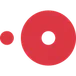 OpenTable Review Scraper avatar