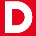 Dia Online Pricing avatar