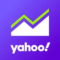 Yahoo Finance Stock Scraper
