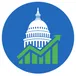 Apify US Congress Financial Disclosures and Stock Trading Data avatar