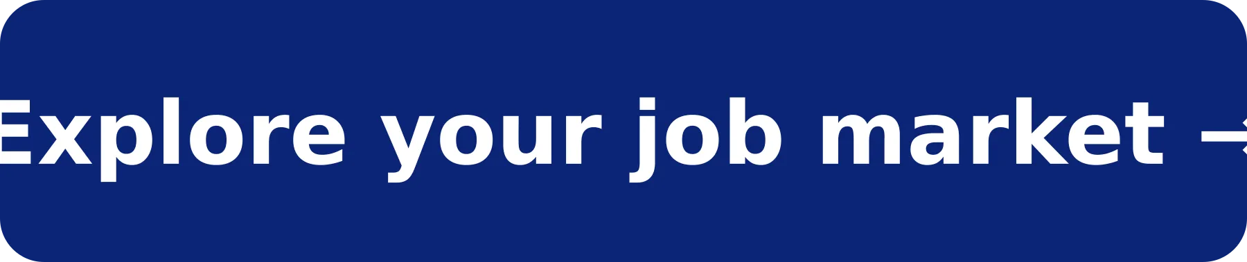 Explore your job market
