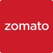 Zomato Reviews Scraper 🔍🇮🇳💬 - Cheap avatar