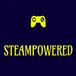 My Steam Reviews Actor avatar