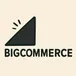 BigCommerce Appstore Scraper avatar