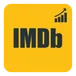 IMDb Trending PPR avatar