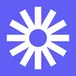 Loom Transcript Scraper And Formatter avatar