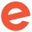 Eventbrite Dating Scraper avatar