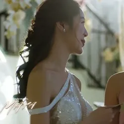 +ดูฟรี Maya มายา EP.9 ย้อนหลัง ย้อนหลังเต็มเรื่องออนไลน์ฟรี avatar