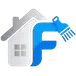Funda Real Estate Data Extractor avatar
