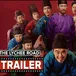 长安的荔枝-高清完整版在线观看(全集未删减) - 人人影视 avatar