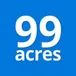 99acres.com Scraper 🏠 avatar