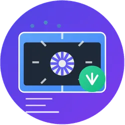 Loom Video Scraper avatar