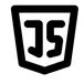 Javascript Library Detail Scraper avatar