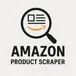 Amazon Product Scraper avatar