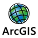 ArcGIS Geocode avatar