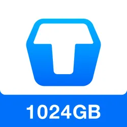 Terabox Video Downloader avatar