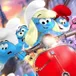 Smurfs Stream Deutsch Kostenlos Anschauen avatar