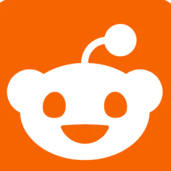 Reddit Communities Search Scraper avatar