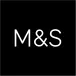 Marks & Spencer Scraper avatar