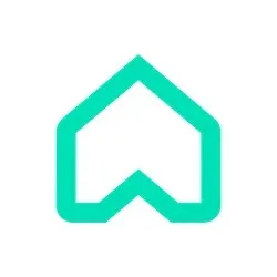 Rightmove Full Address House Number Finder avatar