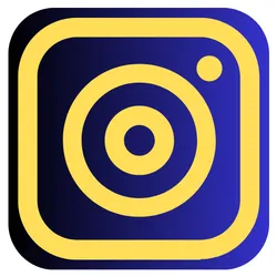 Instagram Post (Image & Video) Downloader ✨ avatar