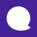 Tyomarkkinatori.fi Scraper avatar