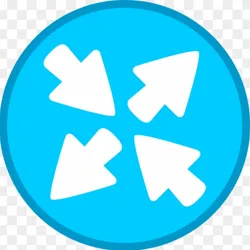 Exhibitor List Scrapers Router avatar