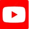 Youtube Transcript Scraper avatar