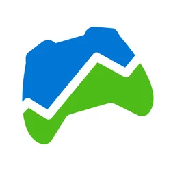 PriceCharting Prices Scraper