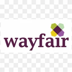 Wayfair Reviews Scraper avatar