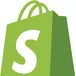 Shopify Price Tracker avatar