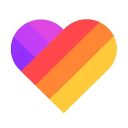 Likee Scraper (Videos & Profiles)