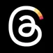 Threads Phone Number Scraper – Cheapest & Reliable 📧⚡ avatar
