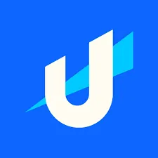 Unstoppable Domains Scraper avatar