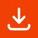 YouTube Video Downloader avatar