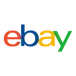 eBay Scraper avatar