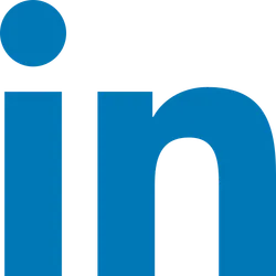 Linkedin Keyword Posts Urls Scraper